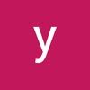 yeymialonzo7